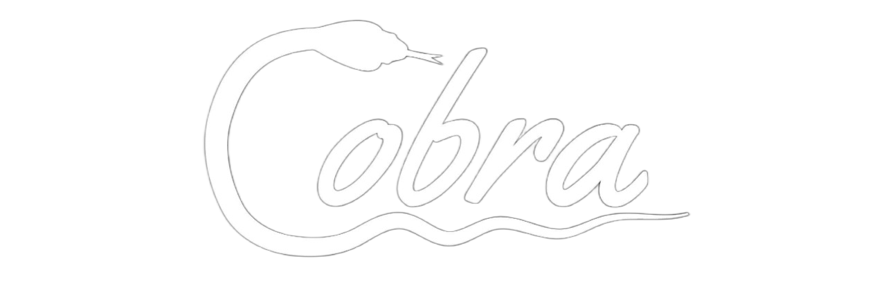 Cobra Events